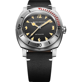 Nivada grenchen 14200a15 (14200a15)