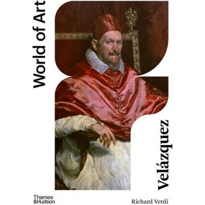 Velazquez | RICHARD VERDI (2023)