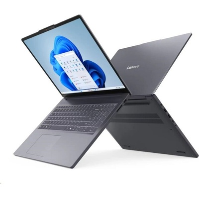 Lenovo IdeaPad Slim 3 83K80054CK