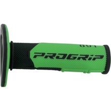 Progrip Cross MX 801