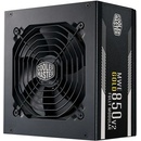 Cooler Master MWE Gold 850 - V2 (Full Modular) 850W MPE-8501-AFAAG-EU