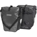 Ortlieb Back-Roller Classic