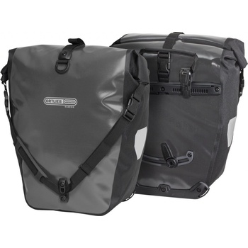 Ortlieb Back-Roller Classic
