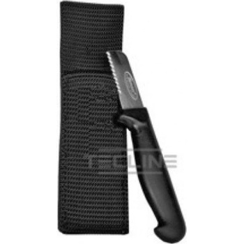 TECLINE s pouzdrem ke křídlu