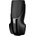 Satisfyer Мъжки Вибратор