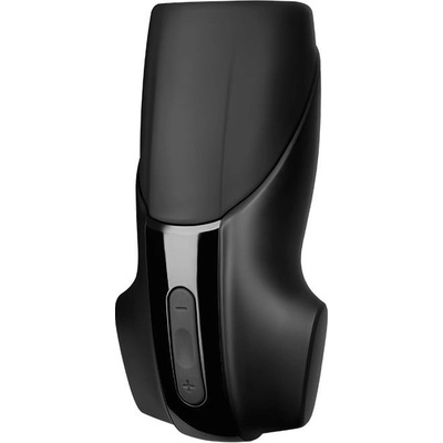 Satisfyer Мъжки Вибратор