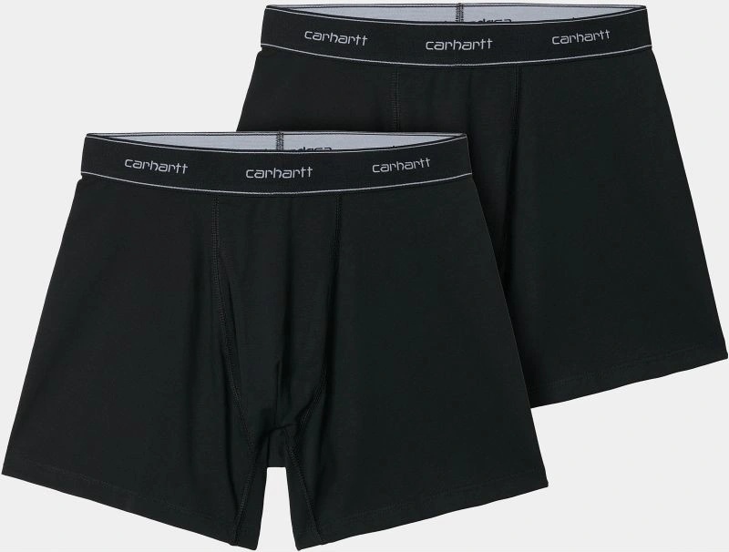 トランクス CARHARTT COTTON TRUNKS 4FK1353 コットントランクス