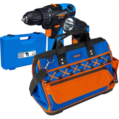 NAREX ASV 122-SET 65405519