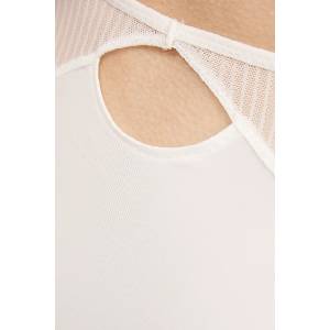 Chantelle бикини дамски (C15YC5) - answear - 82,13 лв