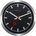 NeXtime Стенен или настолен часовник Station индекс 19 см (3998STZW)
