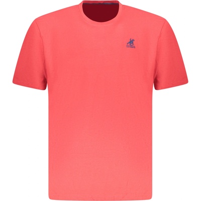 U.S. Grand polo červené