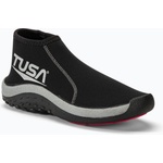 TUSA Обувки от неопрен TUSA Dive 3 mm black