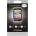 Sentio Screen Protector for HTC Desire 310 (2 бр. ) SBF