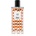 Ted Lapidus Suave Skin EDT 100 ml