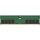 Kingston DDR5 32GB 5600MHz CL46 KVR56U46BD8-32