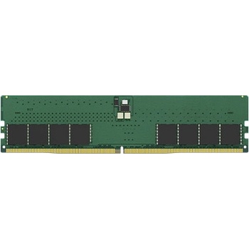 Kingston DDR5 32GB 5600MHz CL46 KVR56U46BD8-32