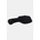 MM6 Maison Margiela Кожени чехли MM6 Maison Margiela (S66WP0109.P3628.T8013)