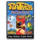 Platypus Mega Pack