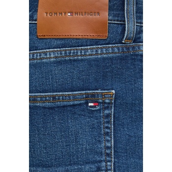 Tommy Hilfiger Дънки Tommy Hilfiger (MW0MW39037)