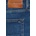 Tommy Hilfiger Дънки Tommy Hilfiger (MW0MW39037)