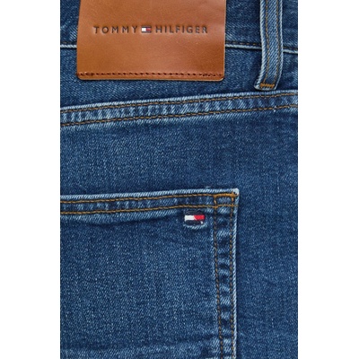 Tommy Hilfiger Дънки Tommy Hilfiger (MW0MW39037)