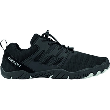 Ardon G3539