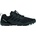 Ardon G3539