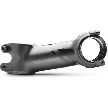 Specialized Comp Multi