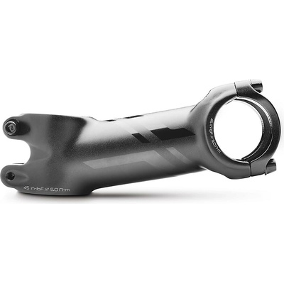 Specialized Comp Multi