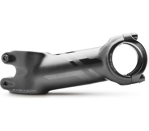 Specialized Comp Multi