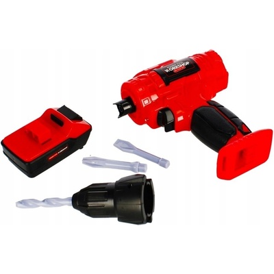 Mega Creative Vrtačka pro děti