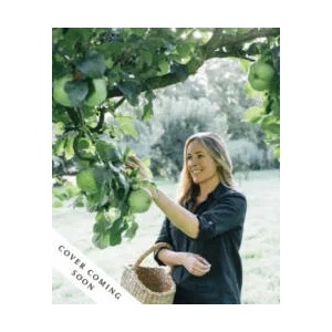 Nourish & Glow: The 10-Day Plan | Amelia Freer (ISBN: 9780718187231)