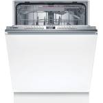 Bosch SMV4ENX06E Съдомиялни машини