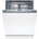Bosch SMV4ENX06E