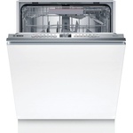 Bosch SMV4ENX06E Съдомиялни машини