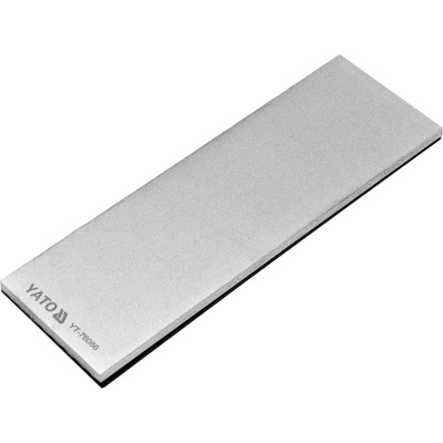 YATO YT-76086 150 x 50 G400
