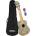 Cascha HH 2315