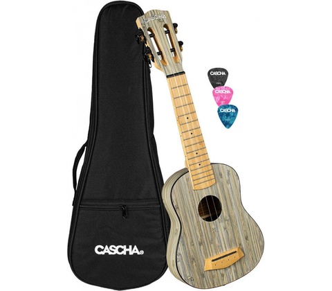 Cascha HH 2315