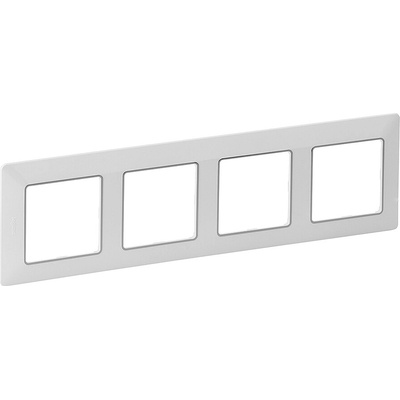 Legrand Valena 754034