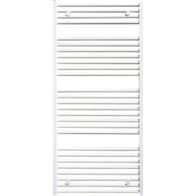 THERMAL TREND Thermal Trend KD 185 x 60 cm KD6001850 - KD6001850