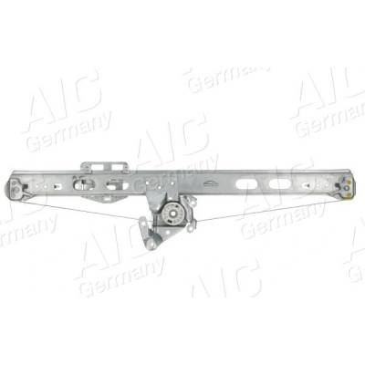 Zvedací zařízení oken AIC 53070