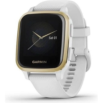 Garmin Venu Sq