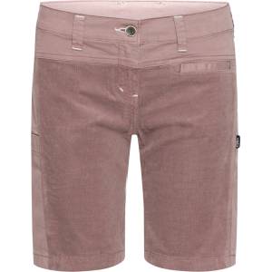 Chillaz Дамски къси панталони Chillaz Women's Waldhorn 3.0 Short Shorts - Wine - размер 38 (EU) (112-4232-0314)
