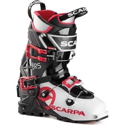 Scarpa Gea RS LD 3.0 21/22