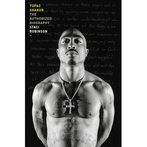 Tupac Shakur (0000)
