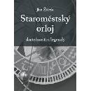 Staroměstský orloj