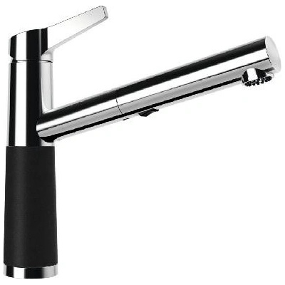 SCHOCK SC-510 554120GNE