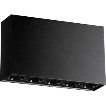 Image 1 of Sollux Sole SL.1212