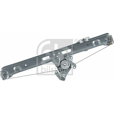 Zvedací zařízení oken FEBI BILSTEIN 27393