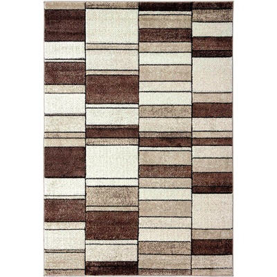 Ayyildiz Hali GmbH Alora A1016 Cooper